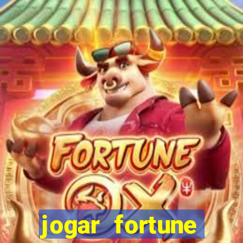 jogar fortune dragon demo